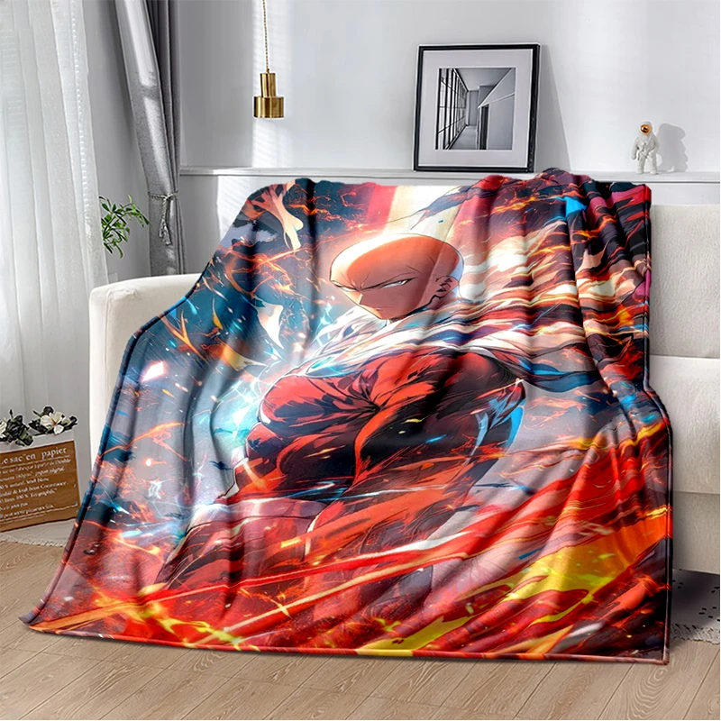 3D One Punch Man Saitama Cartoon Anime Soft Blanket,Soft Throw Blanket for Home Bedroom Bed Sofa Travel Cover Child Gift
3D One Punch Man Saitama Cartoon Anime Soft Blanket,Soft Throw Blanket for Home Bedroom Bed Sofa Travel Cover Child Gift