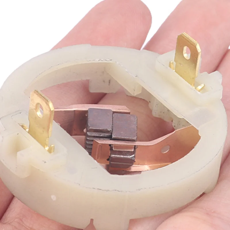 875 887, ротор двигателя, держатель угольной щетки, торцевая крышка, запасные части, замена для аккумуляторной отвертки, дрель, ключ, аксессуары
875 887, ротор двигателя, держатель угольной щетки, торцевая крышка, запасные части, замена для аккумуляторной отвертки, дрель, ключ, аксессуары