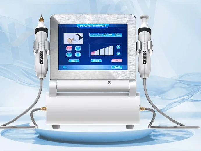 new trending product 2 in 1 ozone cold jet face plasma beauty pen beauty machine for wrinkle removal freckle removal
new trending product 2 in 1 ozone cold jet face plasma beauty pen beauty machine for wrinkle removal freckle removal