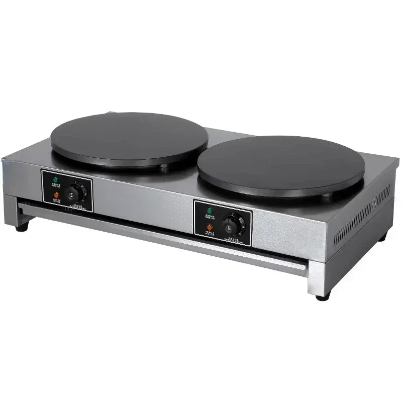 pancake makers gas crepe maker gas type Hot sales
pancake makers gas crepe maker gas type Hot sales