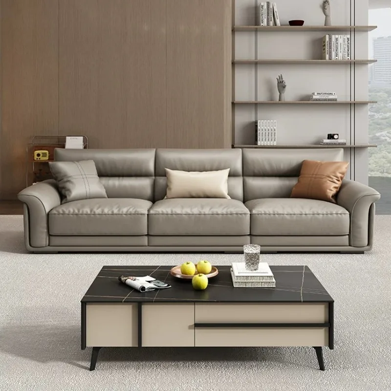 Large Living Room Sofas And Seating Design Lounge Double Couch Sofa Set Office Luxury Relax 3 Seater Home Furniture Accessories
Large Living Room Sofas And Seating Design Lounge Double Couch Sofa Set Office Luxury Relax 3 Seater Home Furniture Accessories