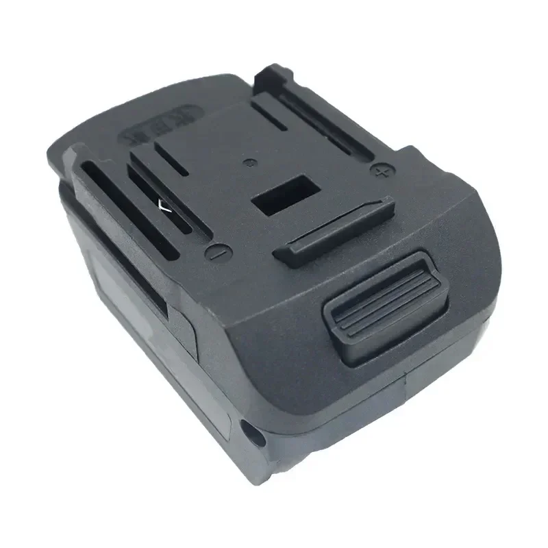 BSB18MTL DVB18MTL GWB18MTL Battery Converter for Bosch BAT618 for Devon Worx for Makita Lithium Power Tool BL1830 Li-ion Battery
BSB18MTL DVB18MTL GWB18MTL Battery Converter for Bosch BAT618 for Devon Worx for Makita Lithium Power Tool BL1830 Li-ion Battery