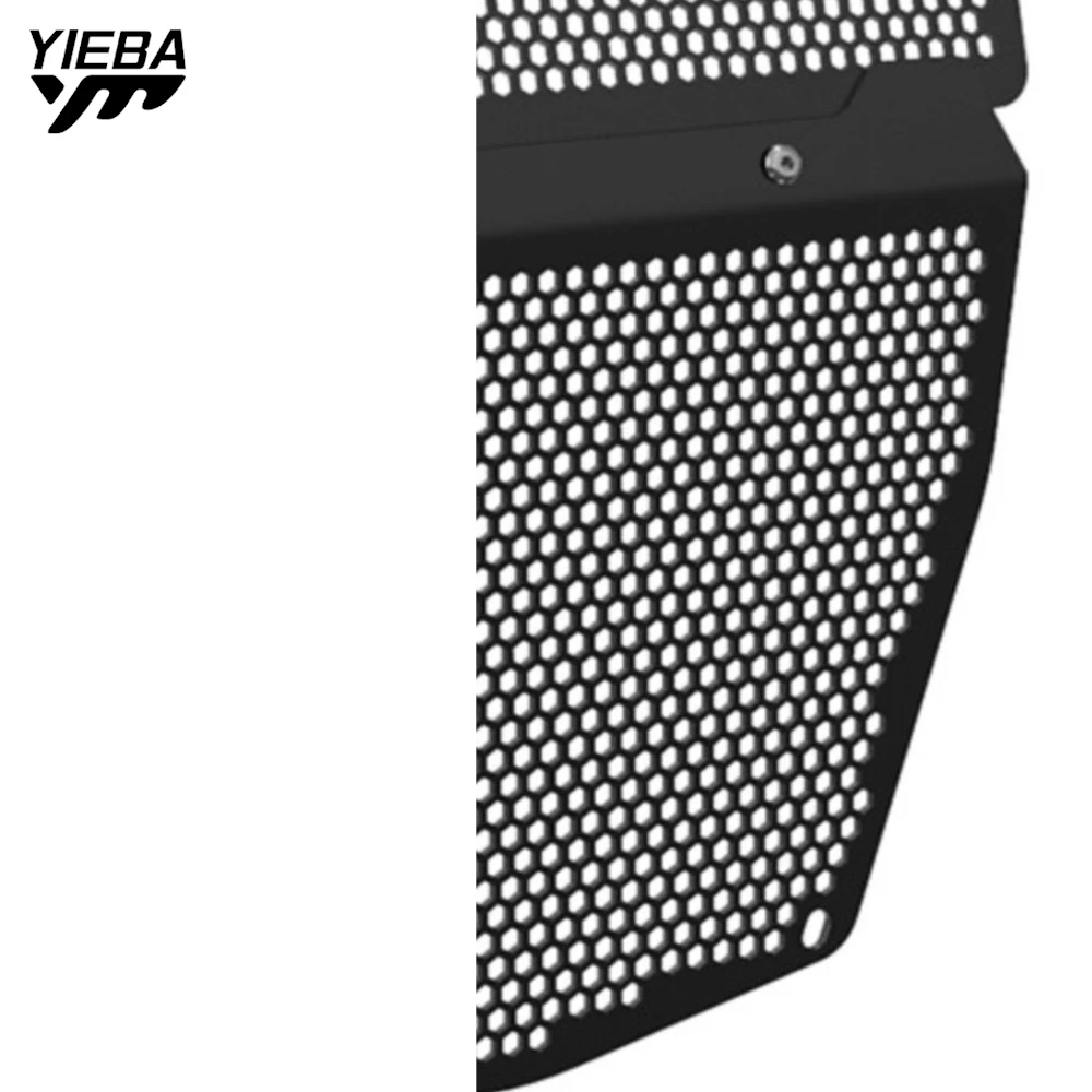 Motocycle Radiator Grille Cover Water Tank Guard Protection Accessories For CFMOTO CF-MOTO 450SR 450SS 450 SR/SS 2023 -2024 2025
Motocycle Radiator Grille Cover Water Tank Guard Protection Accessories For CFMOTO CF-MOTO 450SR 450SS 450 SR/SS 2023 -2024 2025