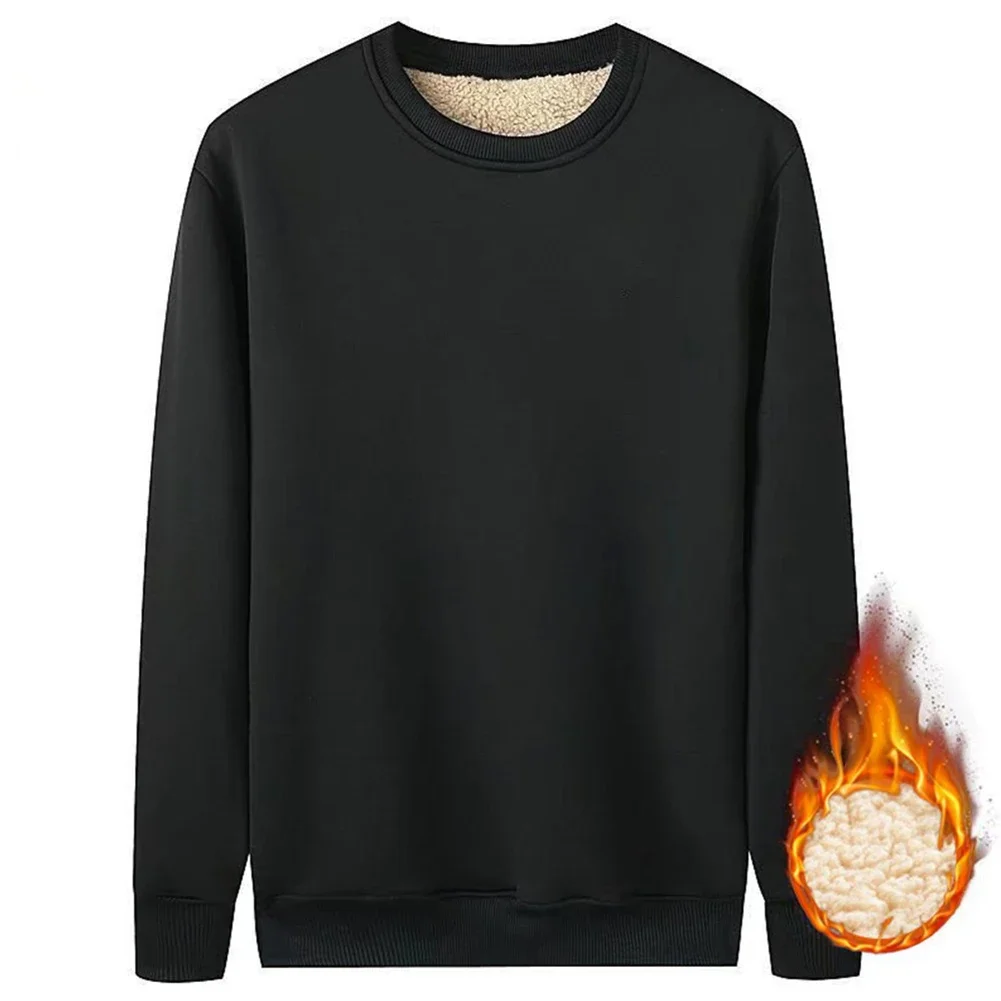 Men Hoodies Hoodies Mens Polyester Pullover Regular Slim Fit Solid Sport Spring Athletic Sweatshirt Autumn Tops
Men Hoodies Hoodies Mens Polyester Pullover Regular Slim Fit Solid Sport Spring Athletic Sweatshirt Autumn Tops