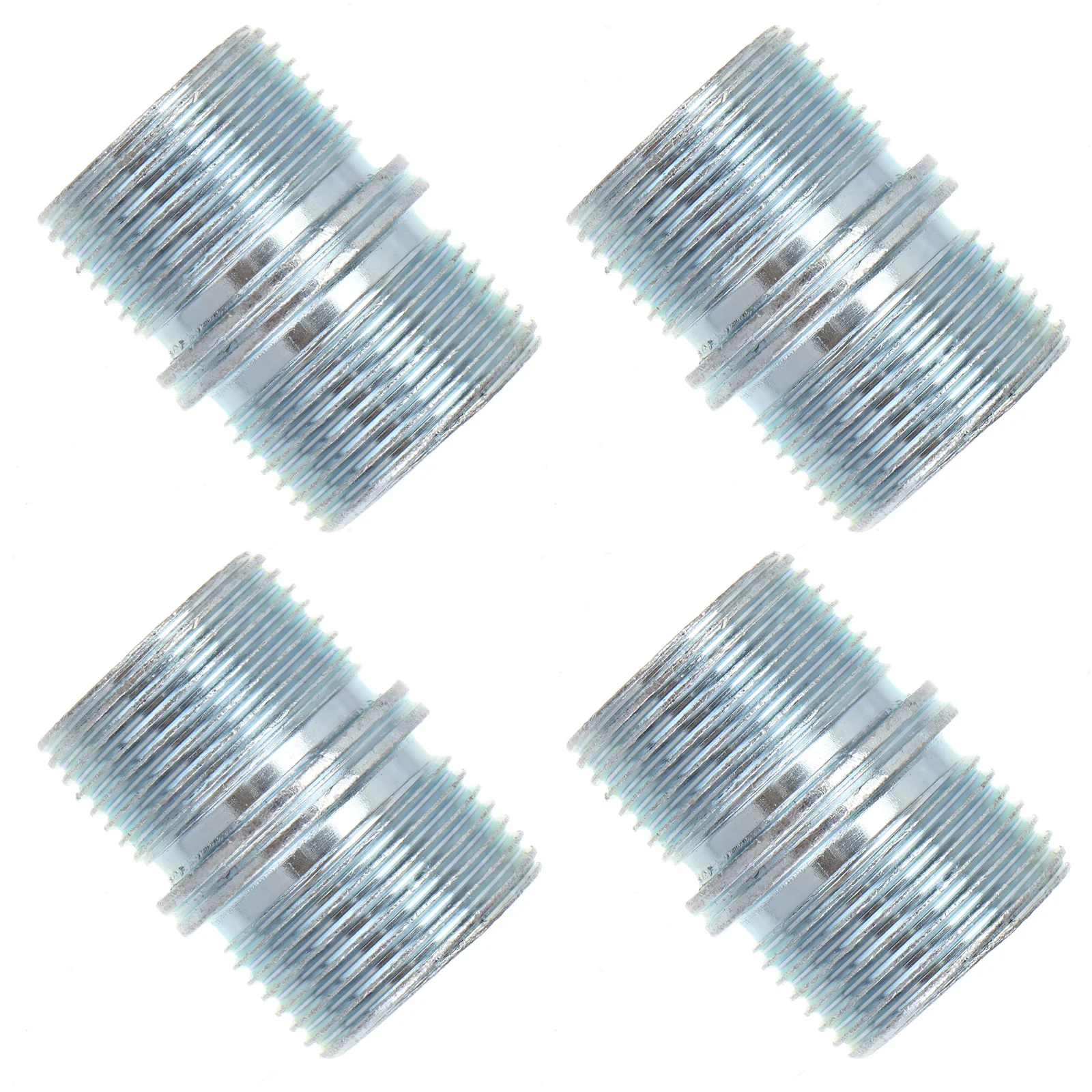 4pcs Double Slot Connector Nut Carbon Steel Cabinet Shelf Support Screw Pin Peg Set For 25.0 25.4Mm Glass Wood Laminate Bracket
4pcs Double Slot Connector Nut Carbon Steel Cabinet Shelf Support Screw Pin Peg Set For 25.0 25.4Mm Glass Wood Laminate Bracket