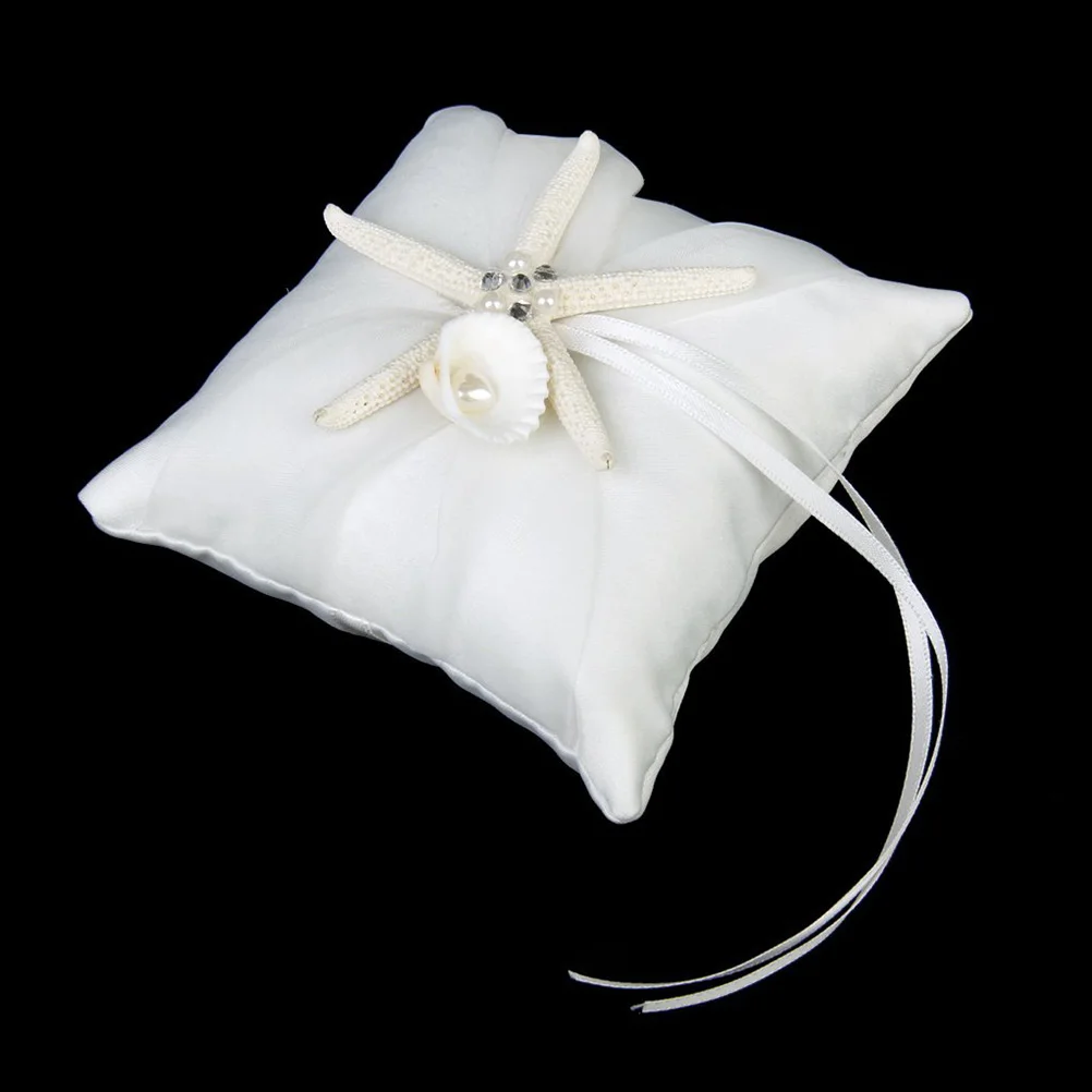 Wedding ring pillow ring bearer pillow Ring bearer pillow Ring pillow Wedding ring bearer pillow
Wedding ring pillow ring bearer pillow Ring bearer pillow Ring pillow Wedding ring bearer pillow