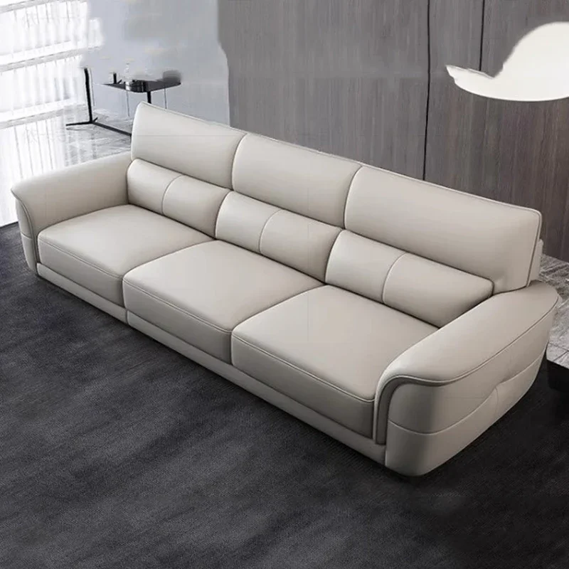 Классические диваны из натуральной кожи для квартиры, скандинавский дизайн, элегантные диваны, прямые диваны для гостиной, Divani Da Soggiorno, аксессуары для дома
Классические диваны из натуральной кожи для квартиры, скандинавский дизайн, элегантные диваны, прямые диваны для гостиной, Divani Da Soggiorno, аксессуары для дома