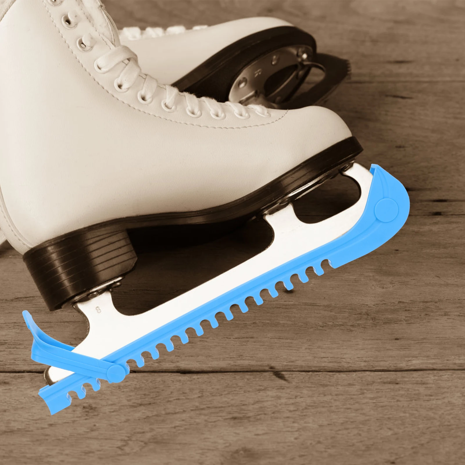 Skate Protector Shoe Cover Hockey Ice Skates for Kids Guards Skateboard Protectors
Skate Protector Shoe Cover Hockey Ice Skates for Kids Guards Skateboard Protectors