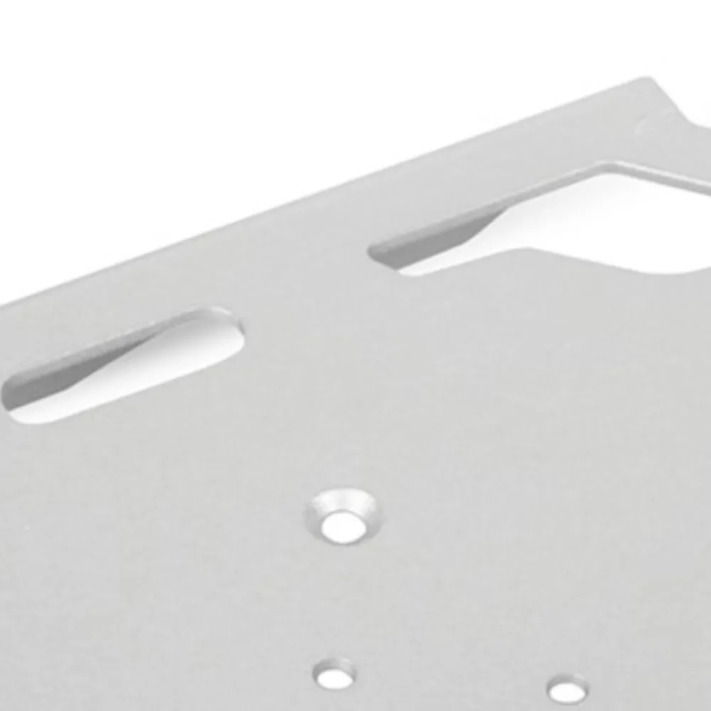 For Honda CRF 1100 L AfricaTwin Adventure CRF1100L Africa Twin ADV Sports Moto 2019 - 2021 2022 2023 2024 Luggage Holder Bracket
For Honda CRF 1100 L AfricaTwin Adventure CRF1100L Africa Twin ADV Sports Moto 2019 - 2021 2022 2023 2024 Luggage Holder Bracket