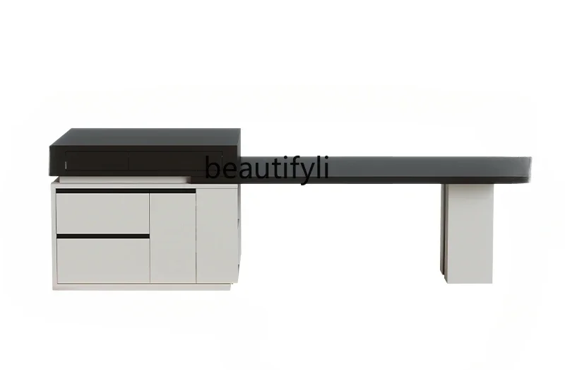 Y13 Island Table Dining Table Kitchen Bar Restaurant Light Luxury Minimalist Household Italian Slate Guide
Y13 Island Table Dining Table Kitchen Bar Restaurant Light Luxury Minimalist Household Italian Slate Guide