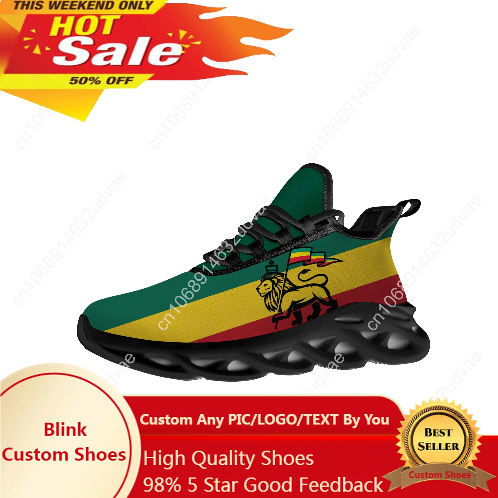 Reggae Rastafarian Rasta Rastafari Lion Of Judah Flats Sneakers Mens Womens Sports Running Shoes Sneaker Customized Made Shoe
Reggae Rastafarian Rasta Rastafari Lion Of Judah Flats Sneakers Mens Womens Sports Running Shoes Sneaker Customized Made Shoe