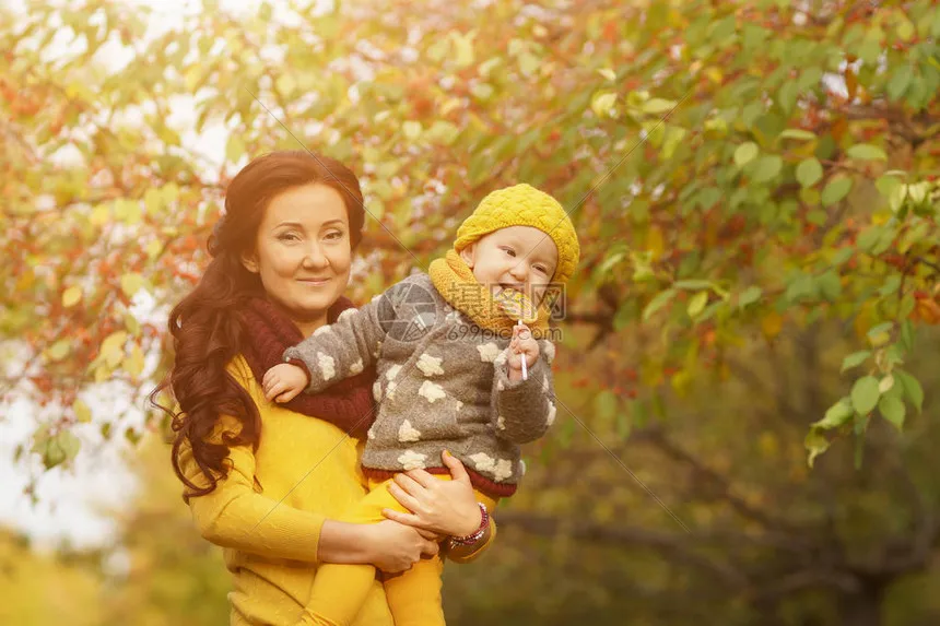 RC-модель: Лебедка/Кран для спасательных работ, буксировщик, грузовик-эвакуатор, DIY-инструмент для краулеров 1/10, модернизация шасси Axial SCX10 TRX4 Capra LCG
RC-модель: Лебедка/Кран для спасательных работ, буксировщик, грузовик-эвакуатор, DIY-инструмент для краулеров 1/10, модернизация шасси Axial SCX10 TRX4 Capra LCG
