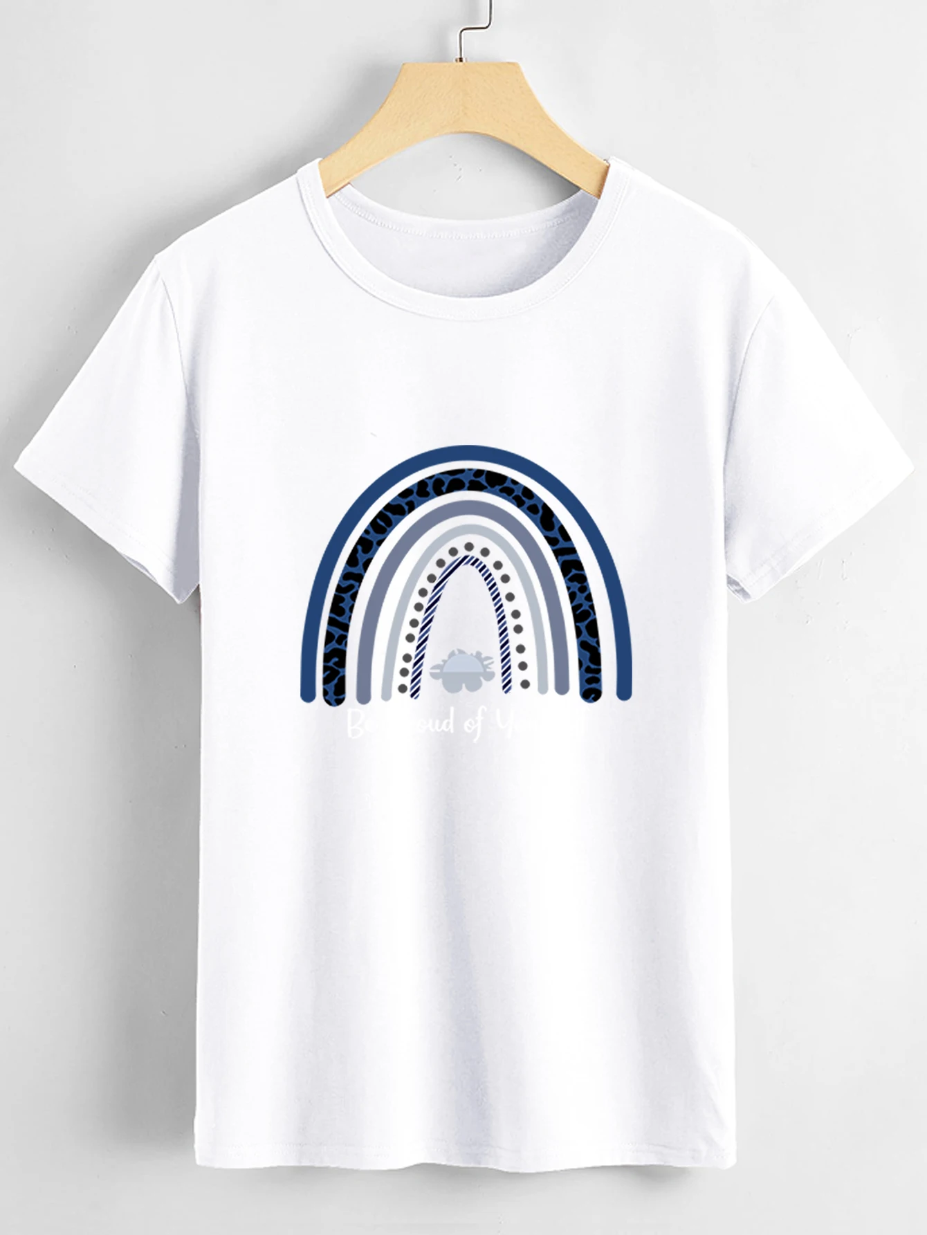 women clothing New Sports Daily commute fashion casual hoodie Love Pineapple print T-shirt o collar street wear plus size
women clothing New Sports Daily commute fashion casual hoodie Love Pineapple print T-shirt o collar street wear plus size