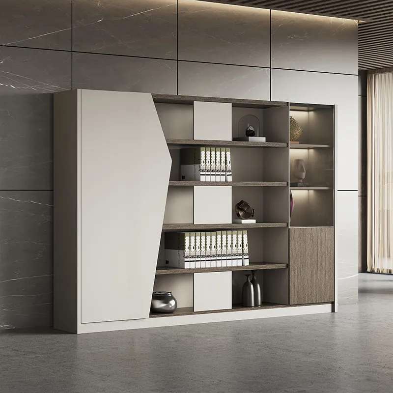 Affordable LuxuryStorage Locker Office Storage Filing Cabinets Cabinets for Living Room Cabinet Storages Storages Furniture
Affordable LuxuryStorage Locker Office Storage Filing Cabinets Cabinets for Living Room Cabinet Storages Storages Furniture