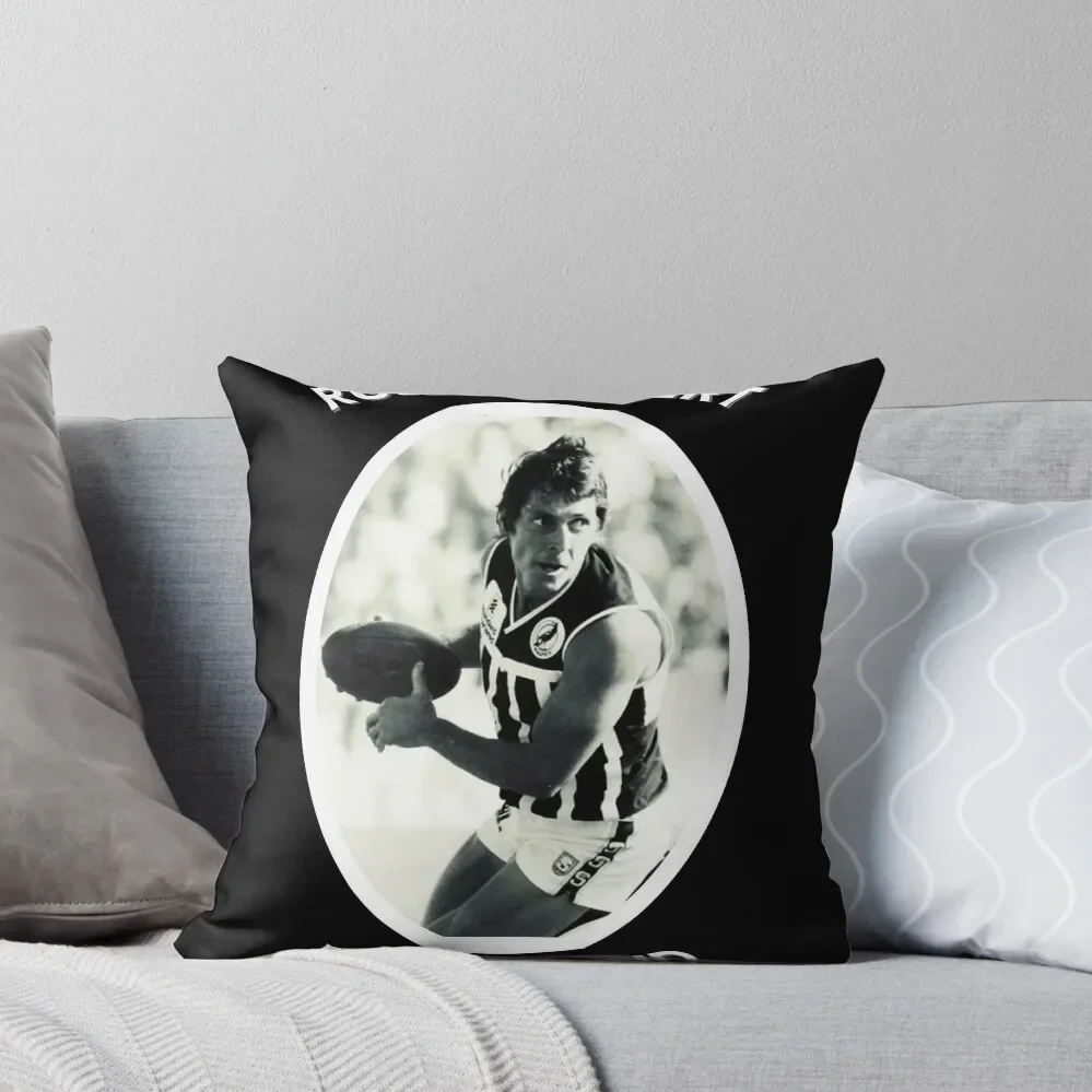 Russell Ebert - PAFC Legend Throw Pillow Decorative pillow case Decorative Cushions Pillow
Russell Ebert - PAFC Legend Throw Pillow Decorative pillow case Decorative Cushions Pillow