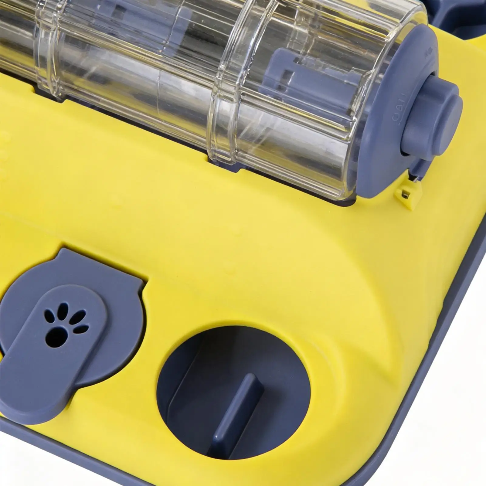 Лакомство-головоломка, игрушки для собак, интерактивная еда, кормление, забавные игры, дозатор лакомств для собак, интерактивная игрушка для маленьких и средних домашних животных, кошек
Лакомство-головоломка, игрушки для собак, интерактивная еда, кормление, забавные игры, дозатор лакомств для собак, интерактивная игрушка для маленьких и средних домашних животных, кошек