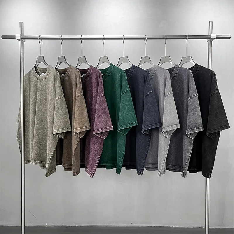 Футболка Artiemaster Retro Waed Boxy оверсайз, повседневная, молодежная, летняя, с круглым вырезом, однотонная
Футболка Artiemaster Retro Waed Boxy оверсайз, повседневная, молодежная, летняя, с круглым вырезом, однотонная