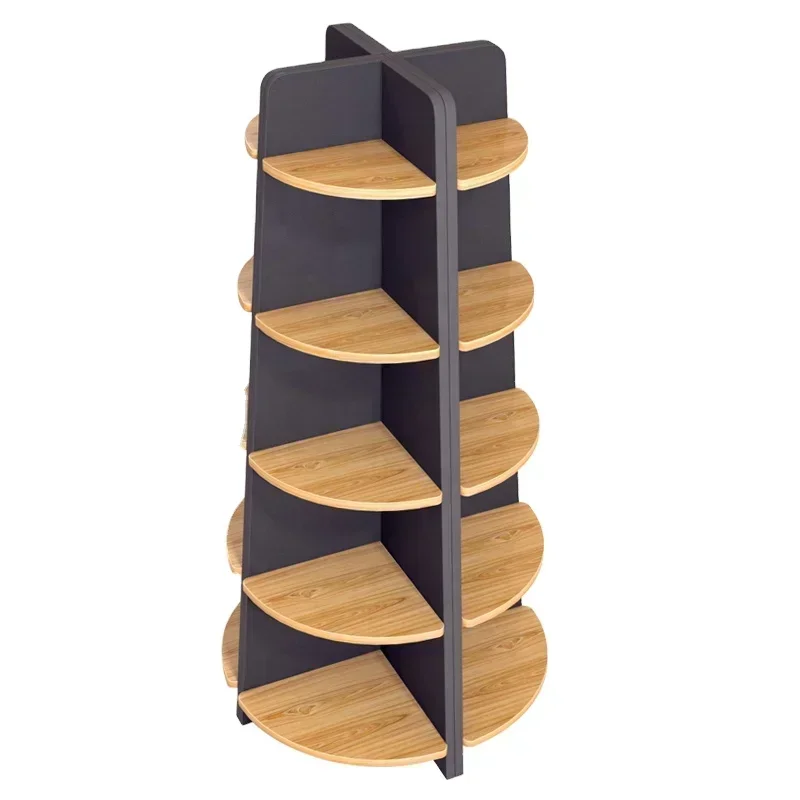 New arrivalSalesDurable Cross-border Floor Retail Store Beverages Shelf 360 Rotating Display Stands Metal Candy Food Superma
New arrivalSalesDurable Cross-border Floor Retail Store Beverages Shelf 360 Rotating Display Stands Metal Candy Food Superma