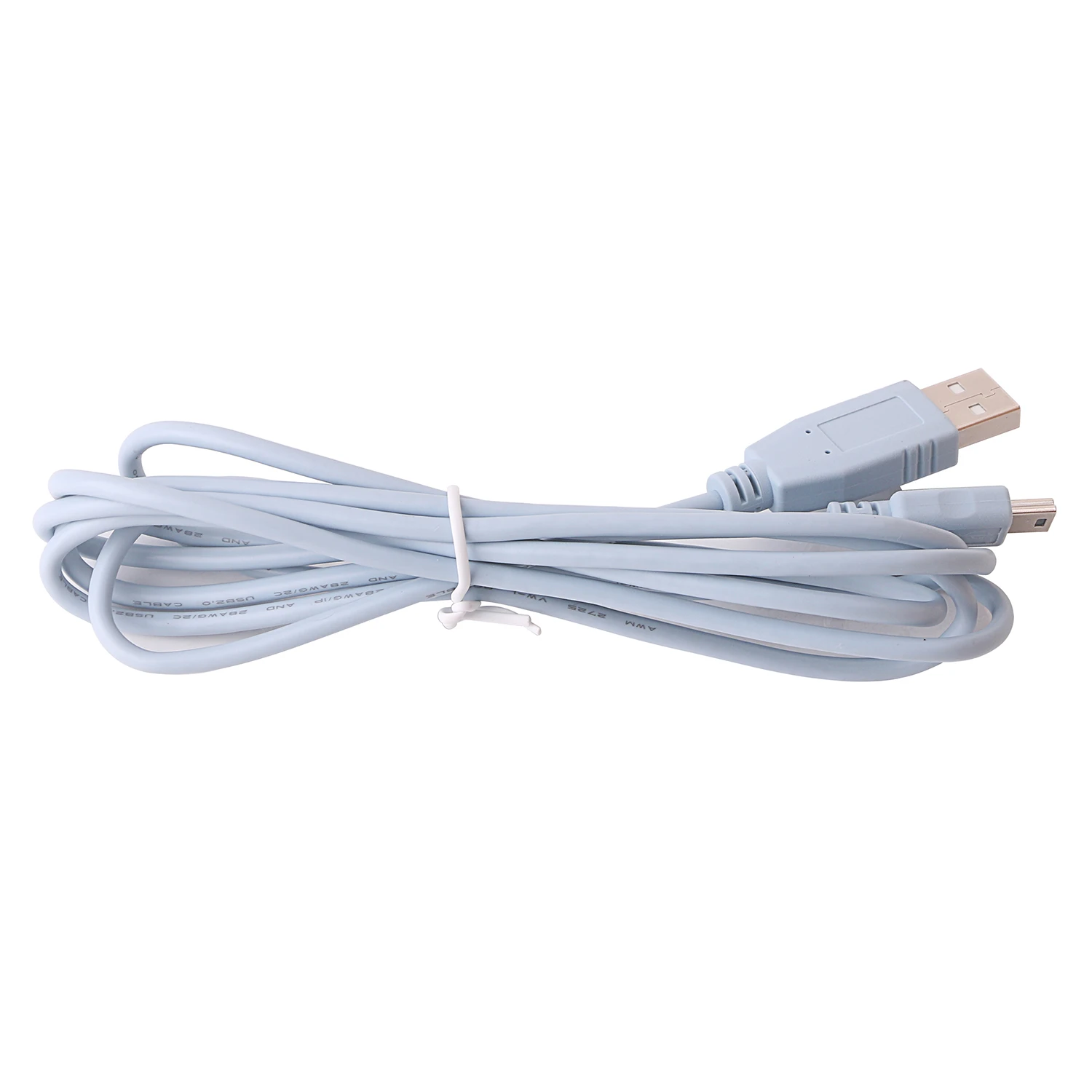 Кабель управления с USB на Mini 5p подходит для консоли Cisco 3750x, кабель отладки переключателя управления
Кабель управления с USB на Mini 5p подходит для консоли Cisco 3750x, кабель отладки переключателя управления