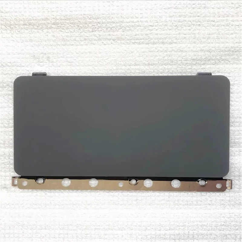 L14354-001 для HP Chromebook 14 G5, сенсорная панель, трековая плата, модуль мыши с кабелем
L14354-001 для HP Chromebook 14 G5, сенсорная панель, трековая плата, модуль мыши с кабелем