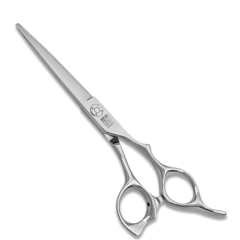 titan barber scissors professional hair scissors cutting thinning shear 6inch
titan barber scissors professional hair scissors cutting thinning shear 6inch