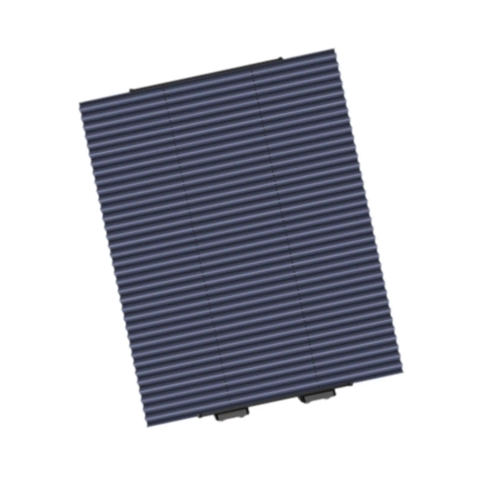 Car Retractable Windshield Sun Shade Parts Summer Adults Sun Protection Keep Vehicle Cool Car Shade Curtain for Trucks Suvs
Car Retractable Windshield Sun Shade Parts Summer Adults Sun Protection Keep Vehicle Cool Car Shade Curtain for Trucks Suvs