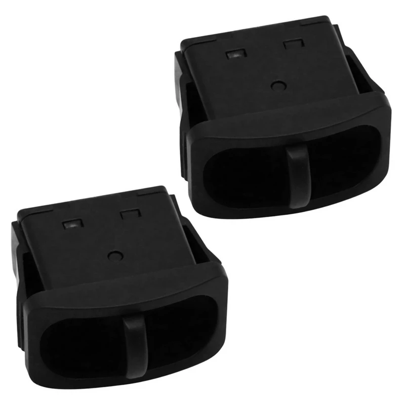 2X Truck Air Pump Control Switch Electric Manual Paddle Valve Truck Seat Control Air Spring Start Switch
2X Truck Air Pump Control Switch Electric Manual Paddle Valve Truck Seat Control Air Spring Start Switch