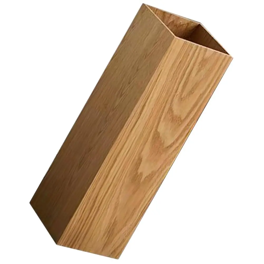 Retro Wooden Umbrella Stand Home Office Entryway Hall Long Storage Rack Parasol Holder Rain Bucket Shelf Umbrella Holder Walking
Retro Wooden Umbrella Stand Home Office Entryway Hall Long Storage Rack Parasol Holder Rain Bucket Shelf Umbrella Holder Walking