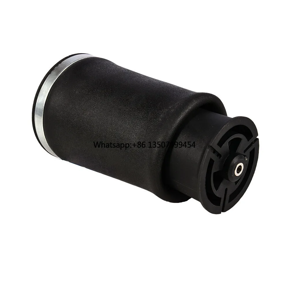 Rear Left Air Suspension Air Spring for BMW 5 Series (E39) 1995-2003 OE# 37121094613
Rear Left Air Suspension Air Spring for BMW 5 Series (E39) 1995-2003 OE# 37121094613