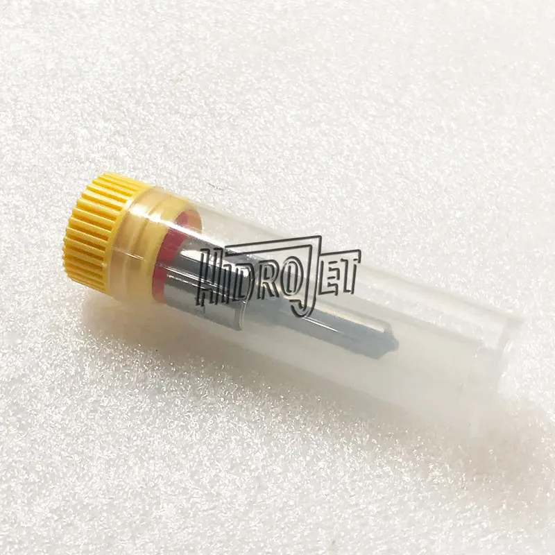 High Quality Nozzle Injector DLLA152P1072 093400-1072 Nozzle for Isuzu 095000-5430 on SALE Excavator Accessory Excavator Parts
High Quality Nozzle Injector DLLA152P1072 093400-1072 Nozzle for Isuzu 095000-5430 on SALE Excavator Accessory Excavator Parts