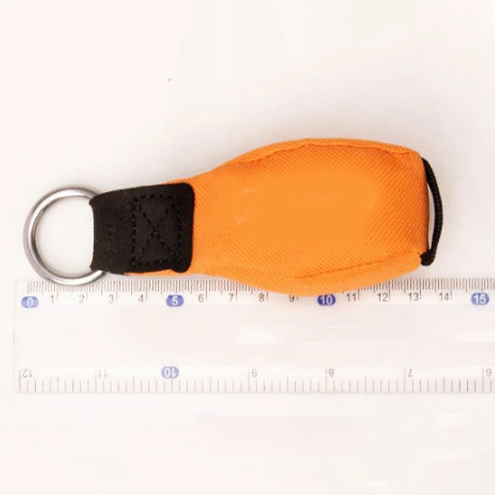 Tree Climbing 350g Orange Throwing Bag Durable Portable Rock Climbing Arborist Throw Bag Professional Ropes Small Weight Outdoor
Tree Climbing 350g Orange Throwing Bag Durable Portable Rock Climbing Arborist Throw Bag Professional Ropes Small Weight Outdoor