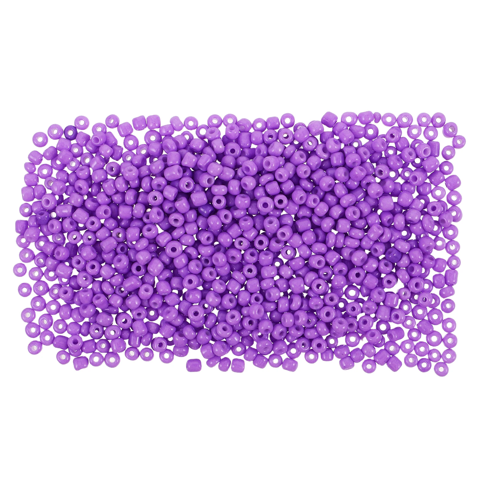 4000 PCS Cross Stitch Beads Necklace Charms Diy for Bracelet Making Kit Kits Nail Miss
4000 PCS Cross Stitch Beads Necklace Charms Diy for Bracelet Making Kit Kits Nail Miss