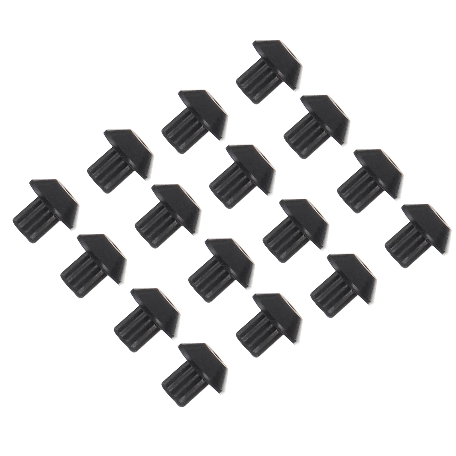 48 PCS Gas Stove Foot Pad Range Accessories Rubber Grate Feet Burner Leg Replacement Wok
48 PCS Gas Stove Foot Pad Range Accessories Rubber Grate Feet Burner Leg Replacement Wok