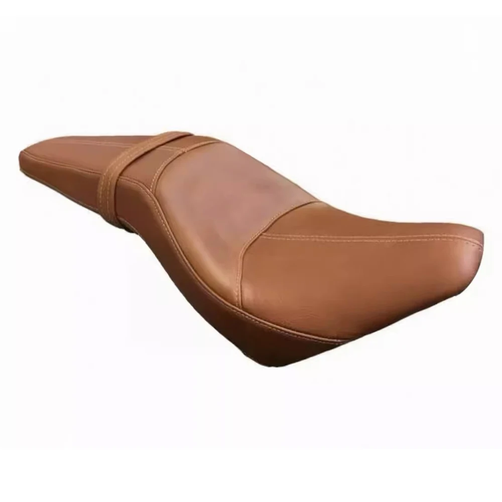 For Indian Scout Sixty Double Seat Cushion Customized One-Piece Motorcycle Seat Cushion Comfort Upgrade
For Indian Scout Sixty Double Seat Cushion Customized One-Piece Motorcycle Seat Cushion Comfort Upgrade