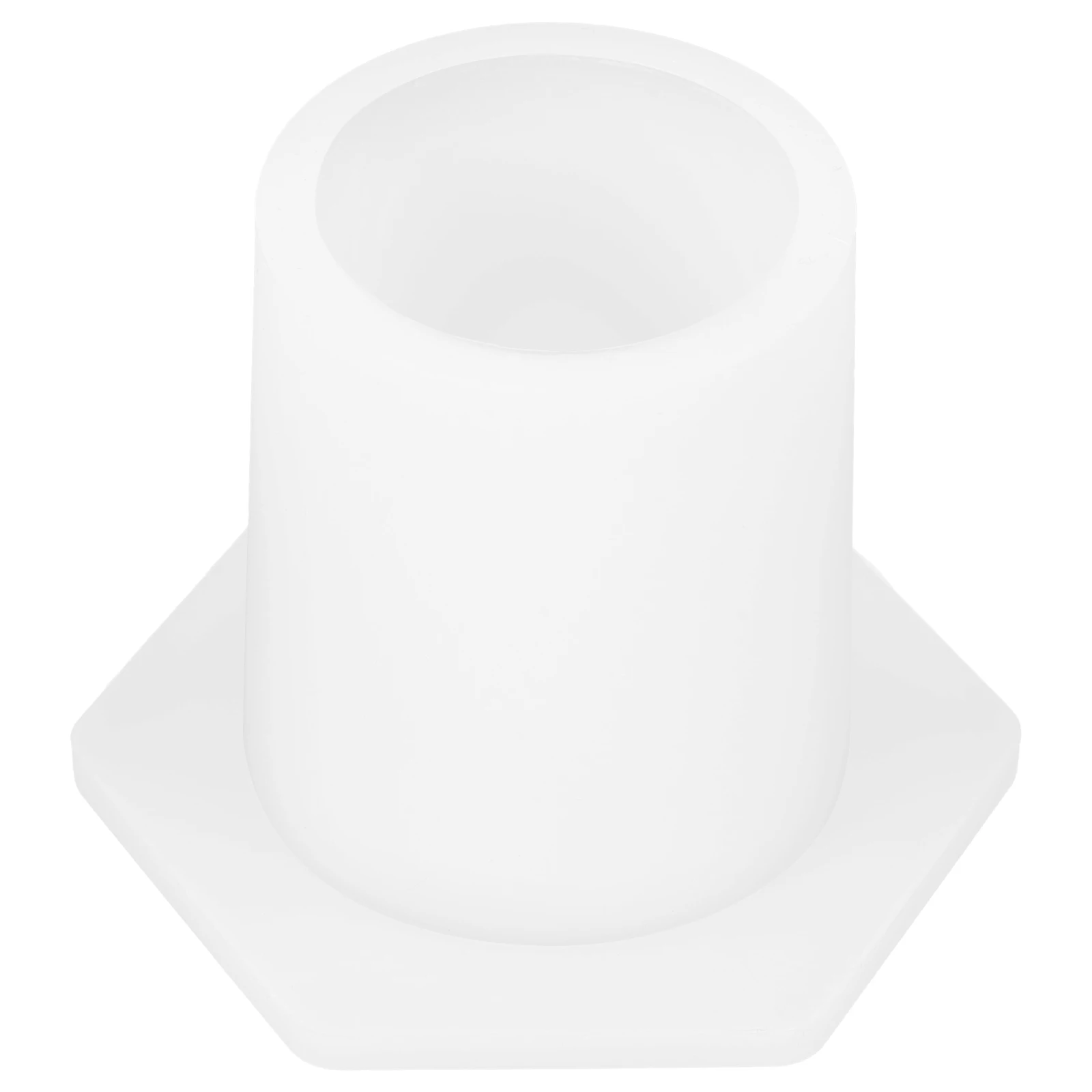 Umbrella Hole Plug Parasol Ring Replacement Patio Table Cover Silica Gel Protector Outdoor Sunshade Hole Plugs Silicone Material
Umbrella Hole Plug Parasol Ring Replacement Patio Table Cover Silica Gel Protector Outdoor Sunshade Hole Plugs Silicone Material