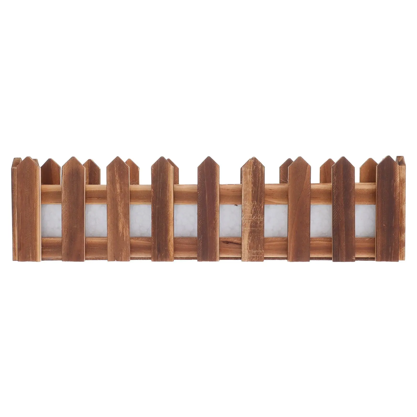 Wood Fence Realistic Artificial Flowers Foam Artificial Flower Planter Wooden Planters Outdoor Decor Garden Flowerpot
Wood Fence Realistic Artificial Flowers Foam Artificial Flower Planter Wooden Planters Outdoor Decor Garden Flowerpot