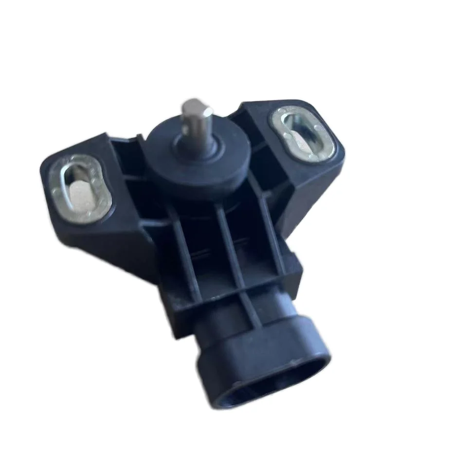 Construction Machinery Part Paver Scraper Level Sensor With Part Number 2144578
Construction Machinery Part Paver Scraper Level Sensor With Part Number 2144578