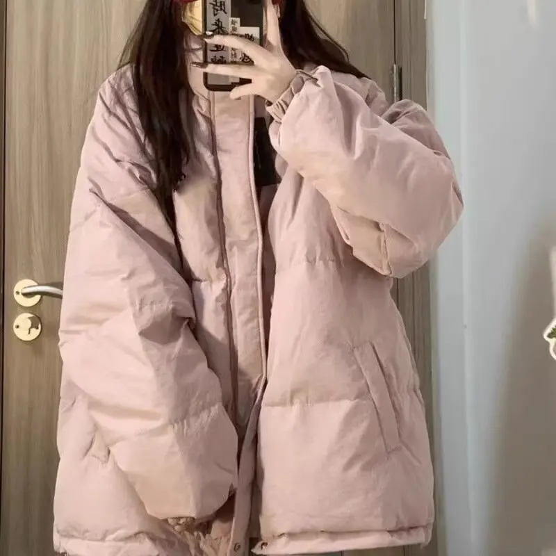 Парки женские до колена зимние полиамидные пуховые двухслойные с несколькими карманами скрытые защитные походные альпинистские уличные парки
Парки женские до колена зимние полиамидные пуховые двухслойные с несколькими карманами скрытые защитные походные альпинистские уличные парки