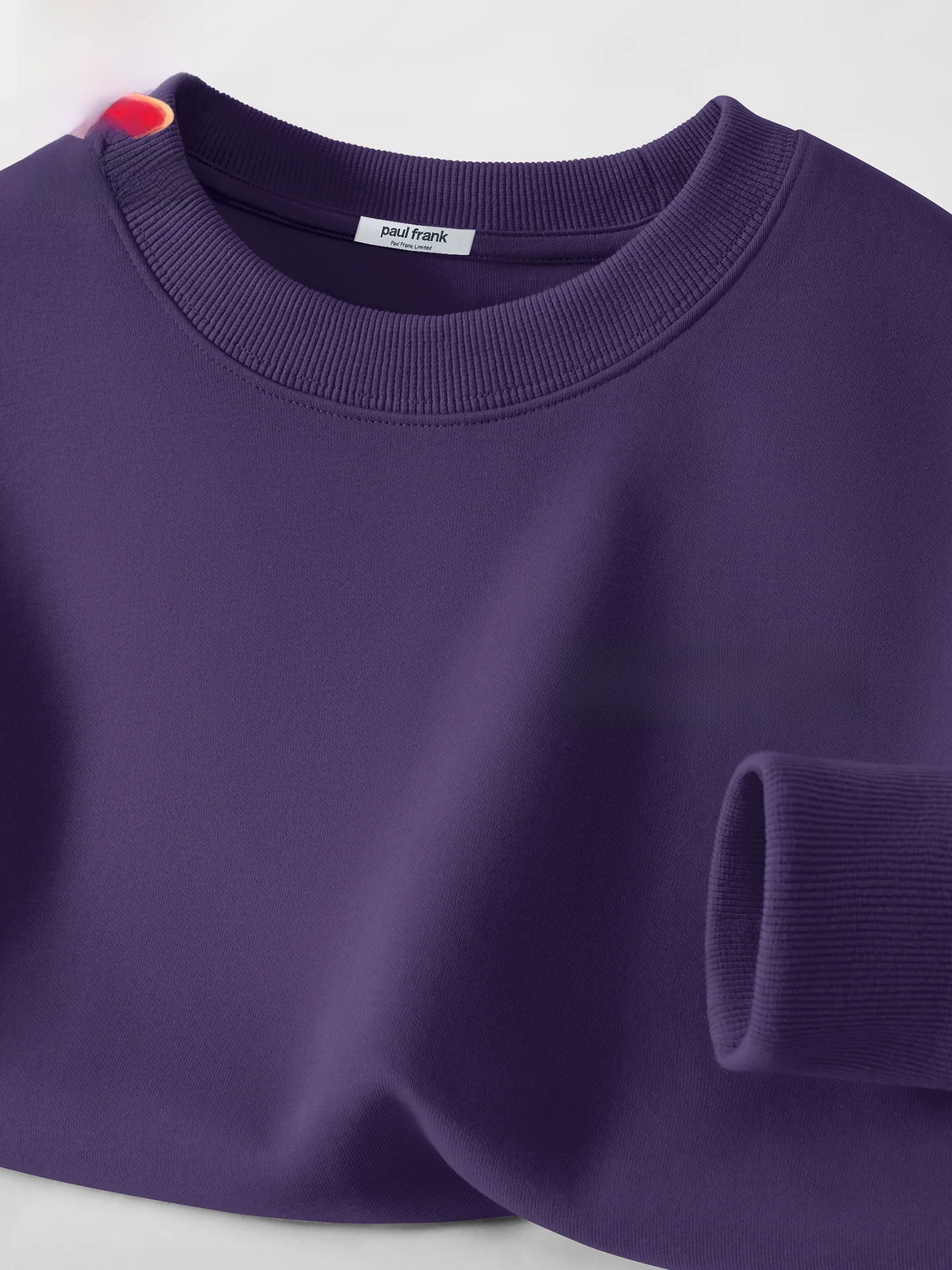 Мужская толстовка Large Mouth Monkey Purple Hoodie, новая весенняя коллекция, плотная, с круглым вырезом, повседневная, модная, из смесового хлопка
Мужская толстовка Large Mouth Monkey Purple Hoodie, новая весенняя коллекция, плотная, с круглым вырезом, повседневная, модная, из смесового хлопка