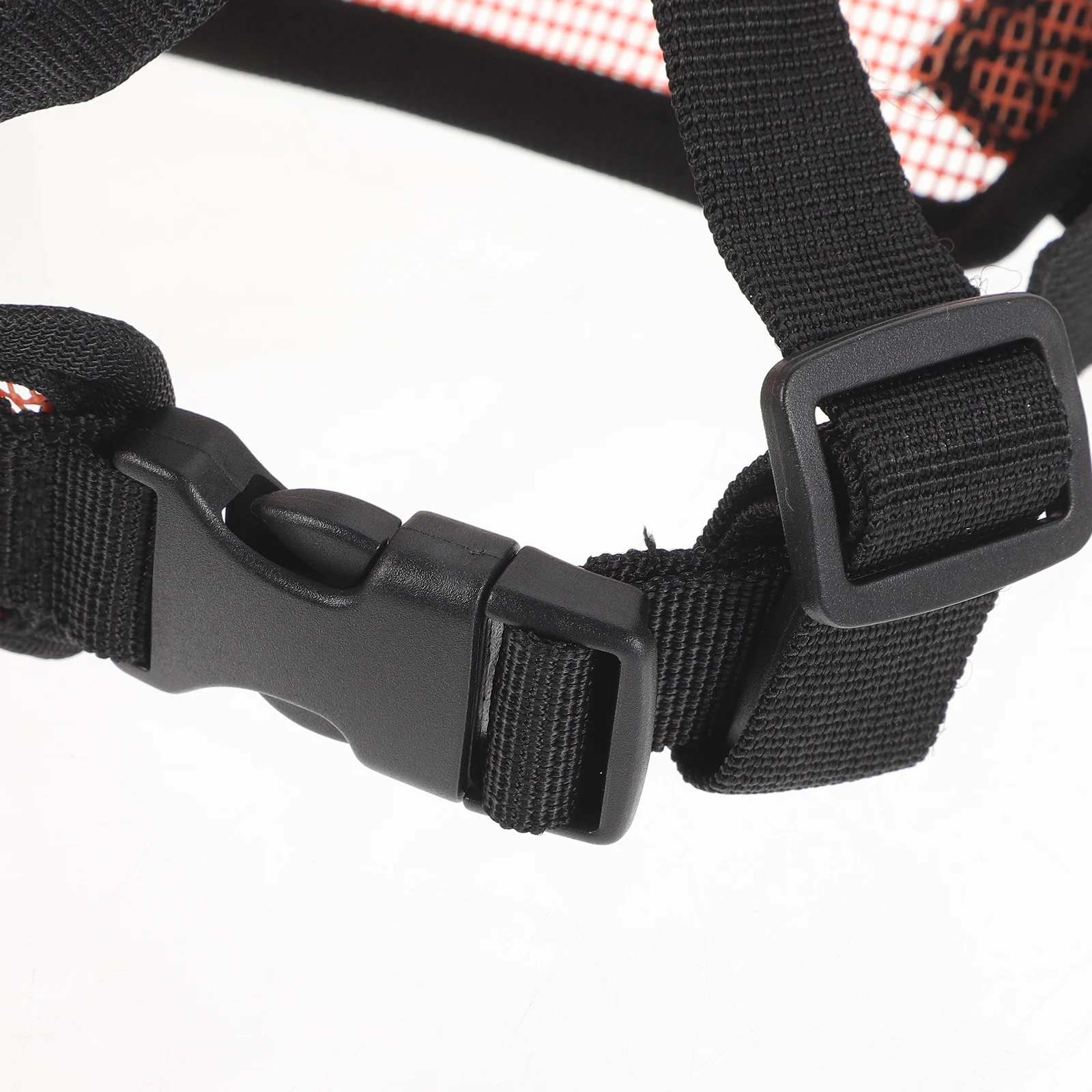 Adjustable Dog Muzzle Breathable Mesh for Anti Barking and Biting Outdoor Dog Mouth Cover Pet Muzzle Anti-Bite Mask
Adjustable Dog Muzzle Breathable Mesh for Anti Barking and Biting Outdoor Dog Mouth Cover Pet Muzzle Anti-Bite Mask