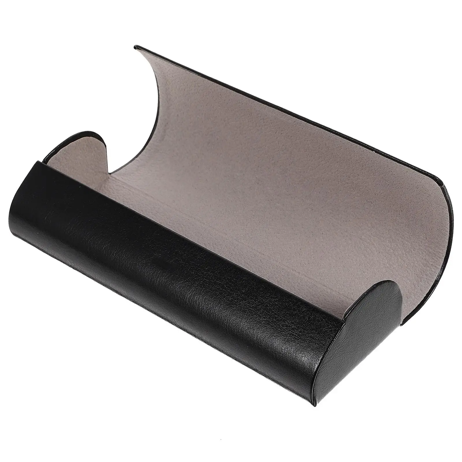 Sunglasses Box Eyeglass Protector Durable Safe Travel Portable Glasses Case For Men Women Foldable Magnetic HolderEyewear
Sunglasses Box Eyeglass Protector Durable Safe Travel Portable Glasses Case For Men Women Foldable Magnetic HolderEyewear