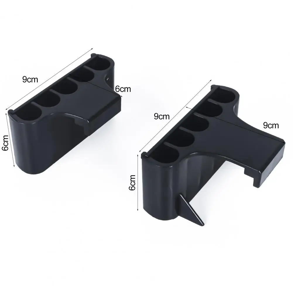 Hydroponic Storage Rack for Fish Tank Abs Plant Supports for Aquarium Plants Aquaponic Cultivation Rack for Hydroponic Storage
Hydroponic Storage Rack for Fish Tank Abs Plant Supports for Aquarium Plants Aquaponic Cultivation Rack for Hydroponic Storage