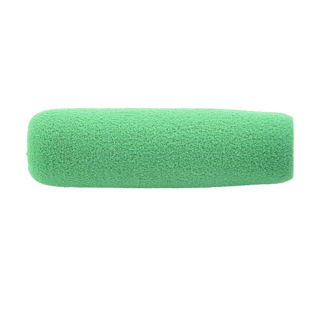 Heat Insulation Foam Handle T210 C245 Tool Welding Plastic Replacement Soft Foam Spare Parts Accessories Soldering
Heat Insulation Foam Handle T210 C245 Tool Welding Plastic Replacement Soft Foam Spare Parts Accessories Soldering