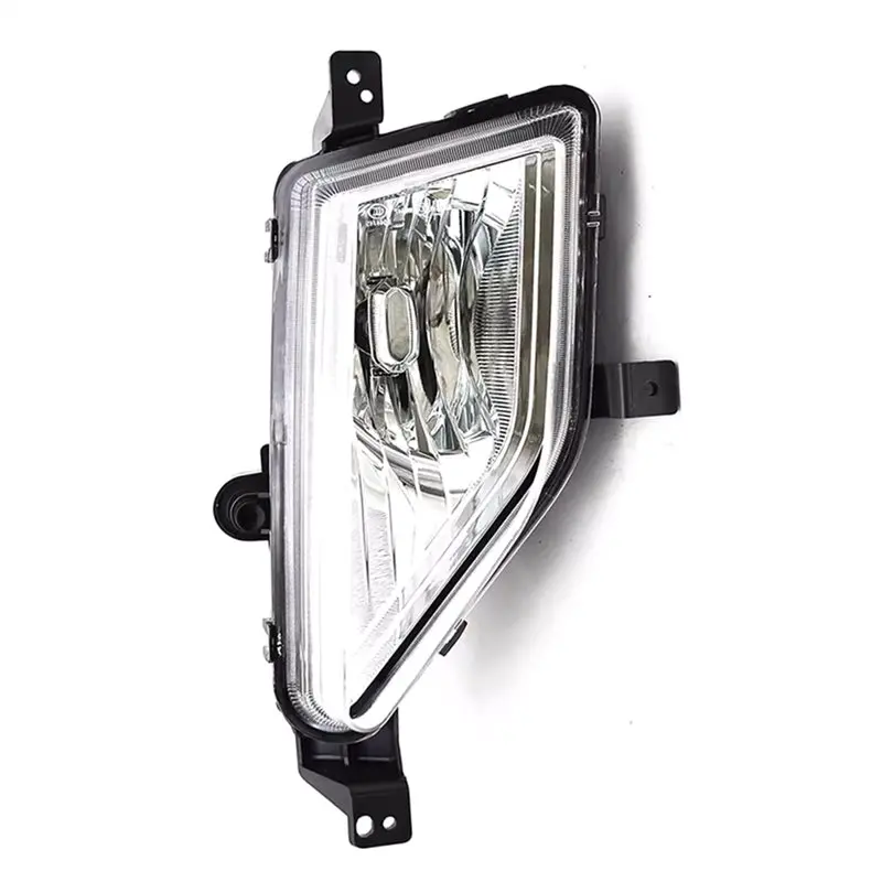 Daytime Running Light Front Fog Light Car Front Bumper Light For SAIC MAXUS V90- C00076977 C00076978
Daytime Running Light Front Fog Light Car Front Bumper Light For SAIC MAXUS V90- C00076977 C00076978