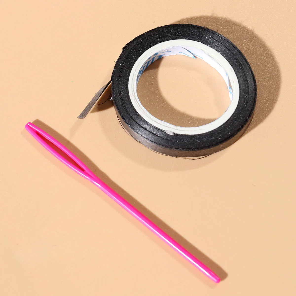 Congrats Banner 16x20cm Shimmering Gold Letters 5M Black Ribbon Swallowtail Flags Graduation Party Decor Congrats Banner Gold
Congrats Banner 16x20cm Shimmering Gold Letters 5M Black Ribbon Swallowtail Flags Graduation Party Decor Congrats Banner Gold