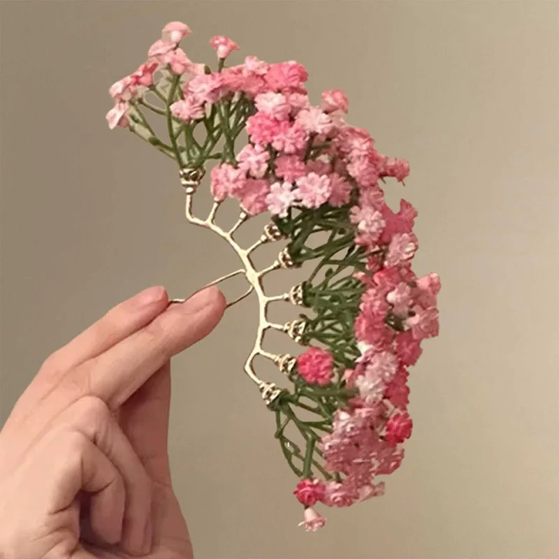 LH Gypsy Star Hairpin Sweet Temperament Antique Hairpin New Chinese Style New Hair Accessories
LH Gypsy Star Hairpin Sweet Temperament Antique Hairpin New Chinese Style New Hair Accessories