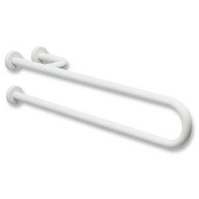 Support Bar With Reinforcement 69 Cm Left Grab Bar Bathroom Safety
Support Bar With Reinforcement 69 Cm Left Grab Bar Bathroom Safety