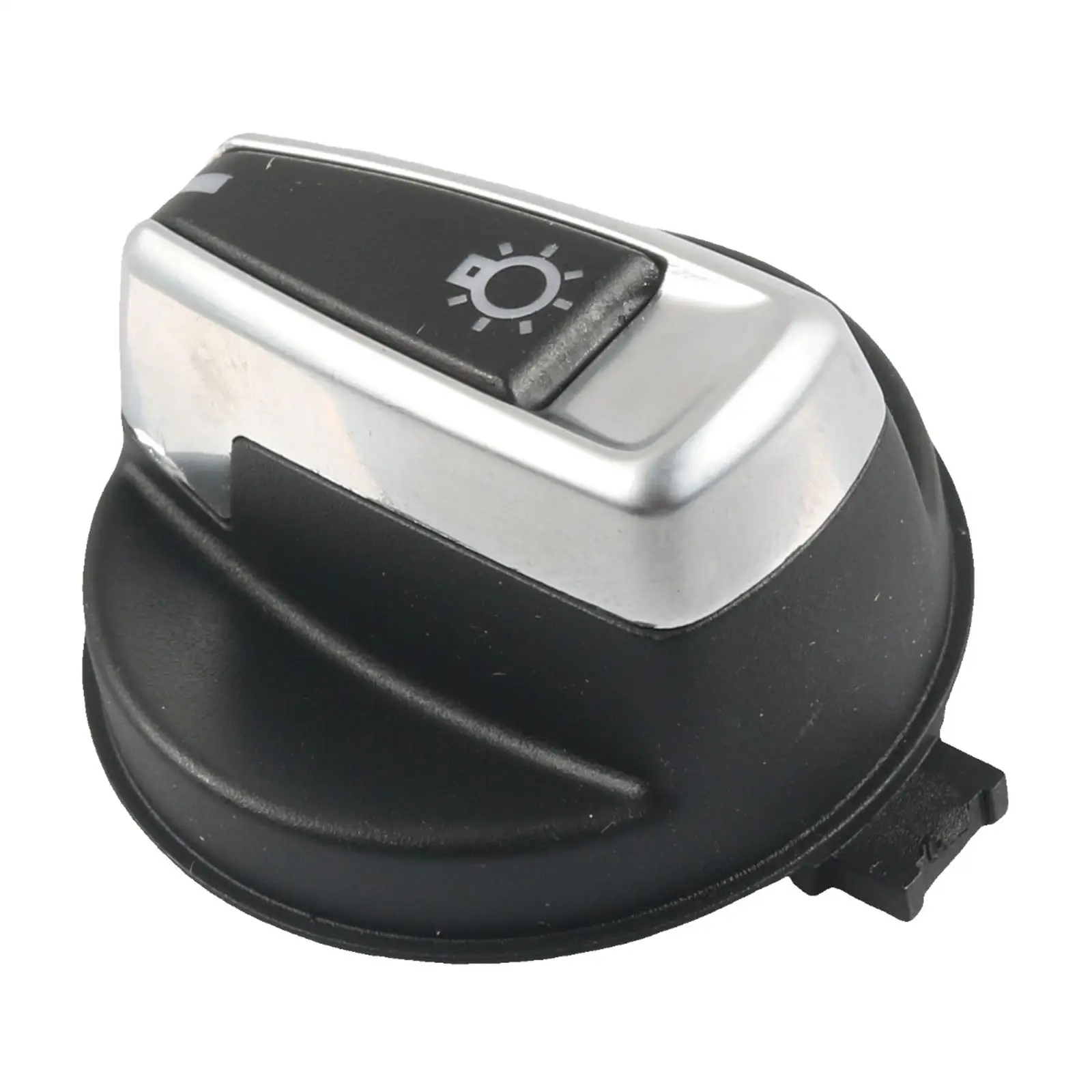 Car Head Light Knob Button Car Parts Auto Parts Supply Supplies Interior Switches for bmw Headlampe Switch Control for Replaces
Car Head Light Knob Button Car Parts Auto Parts Supply Supplies Interior Switches for bmw Headlampe Switch Control for Replaces