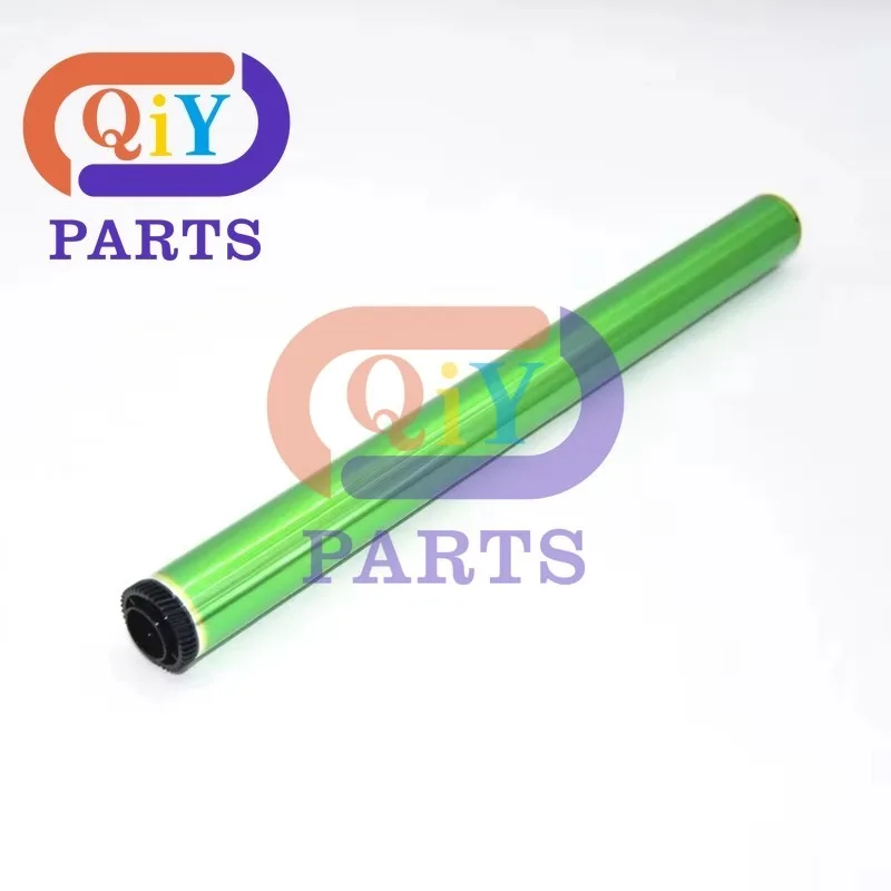 5pcs Cylinder original color For Sharp AR MX500 MX363N MX453N MX503N AR4528U MX503U MX363U MX453U MX 363 500 OPC Drum
5pcs Cylinder original color For Sharp AR MX500 MX363N MX453N MX503N AR4528U MX503U MX363U MX453U MX 363 500 OPC Drum