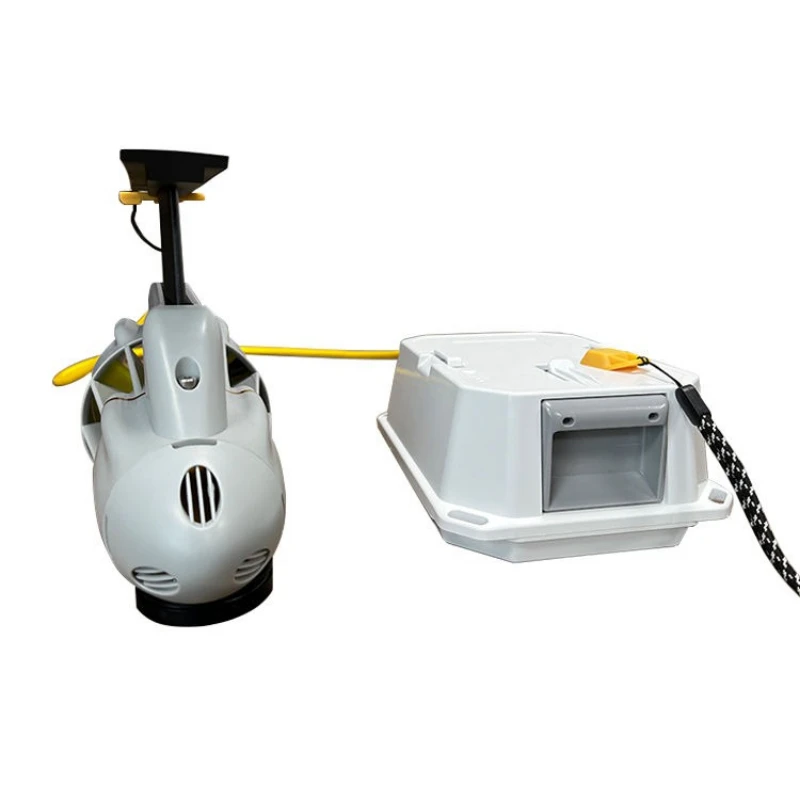 Беспроводное дистанционное электрическое подруливающее устройство для доски для серфинга для каяков и досок для серфинга
Беспроводное дистанционное электрическое подруливающее устройство для доски для серфинга для каяков и досок для серфинга